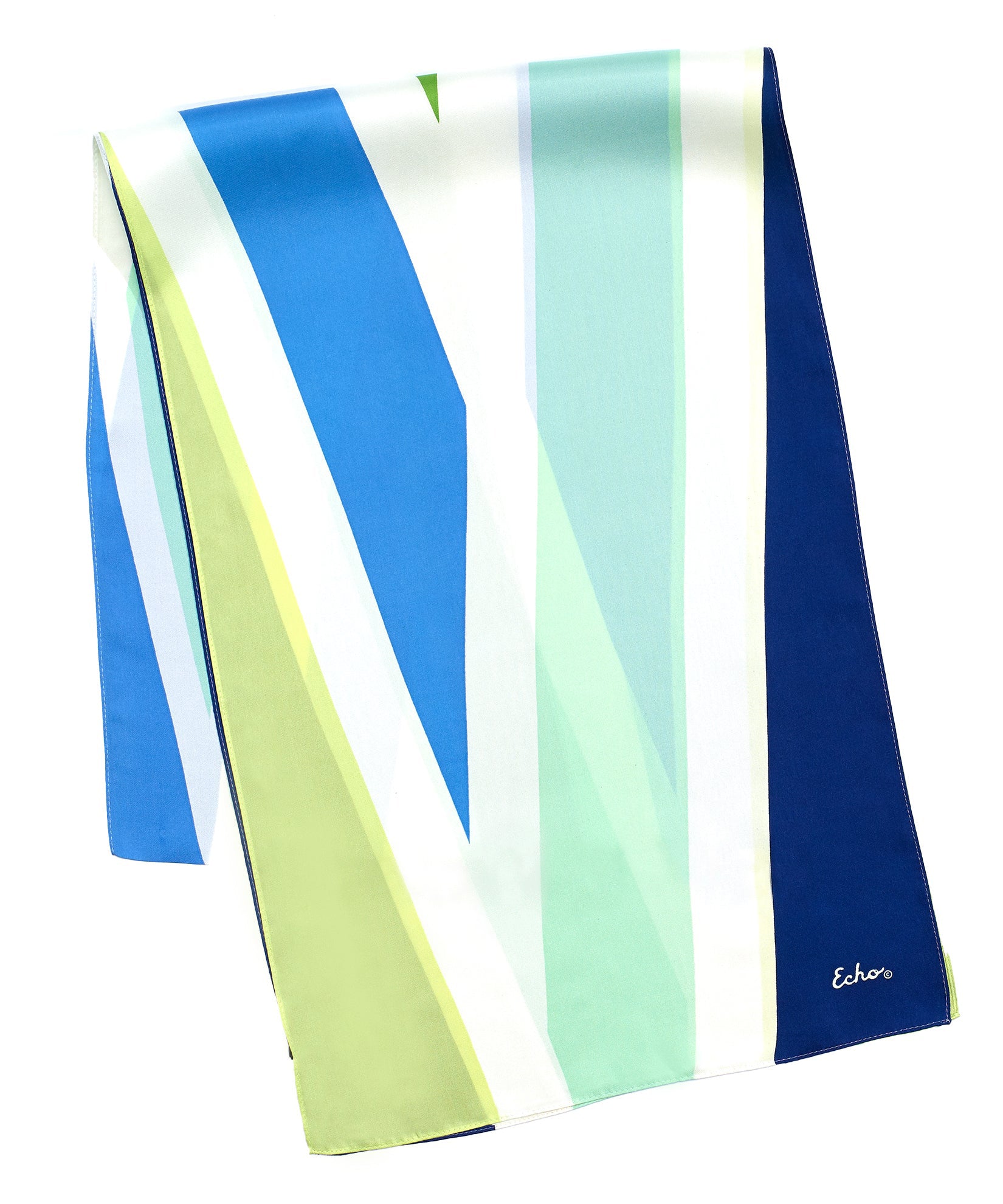 Color:Azure