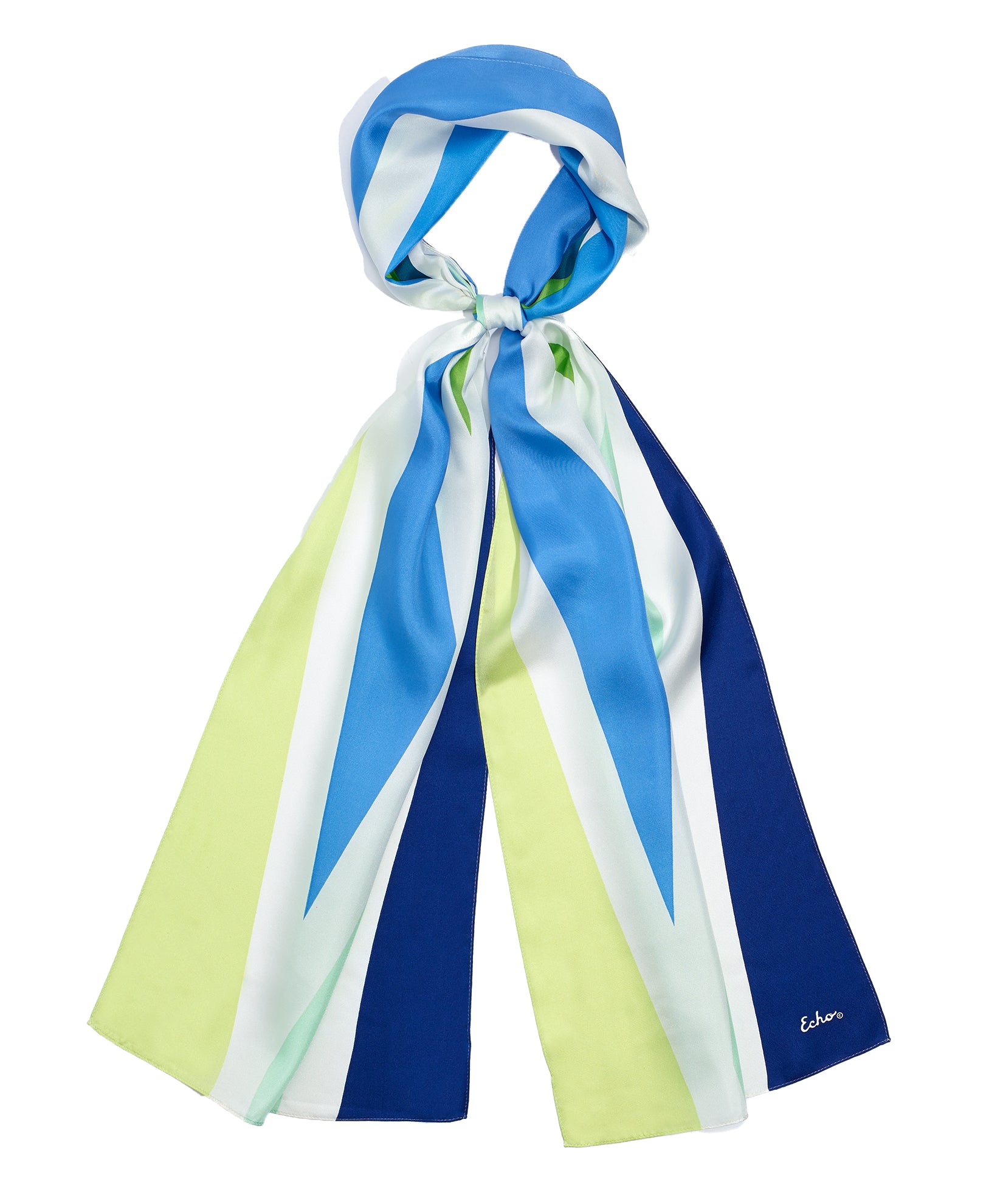 Color:Azure