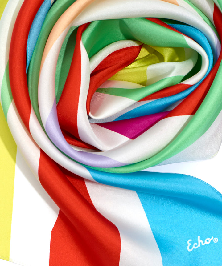 Color:Multi