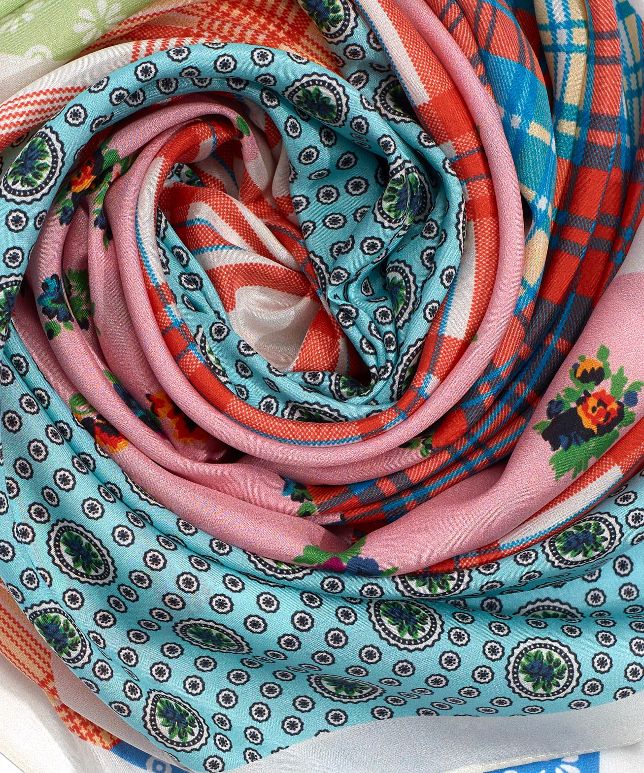 Color:Multi