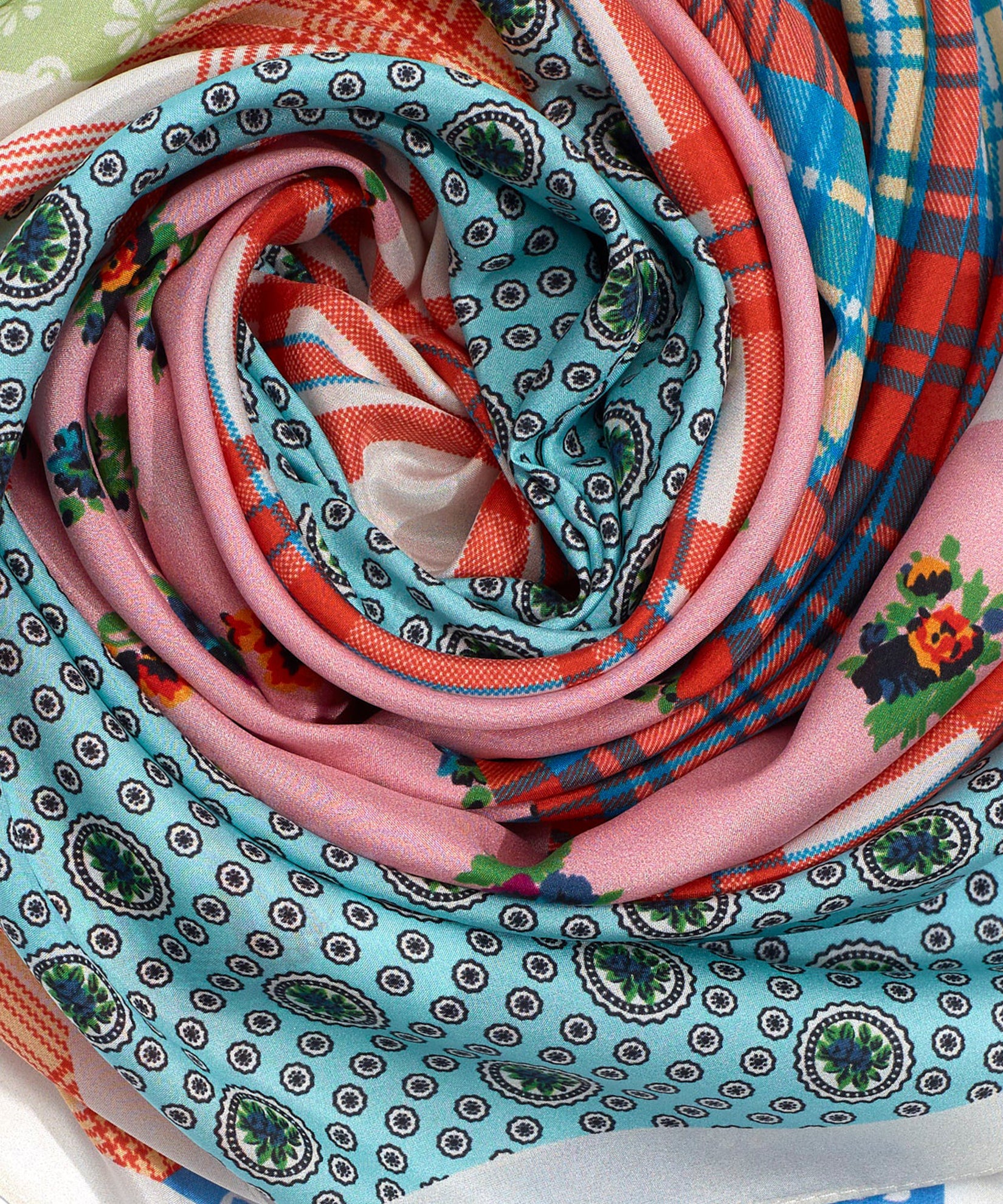 Swatch:Multi