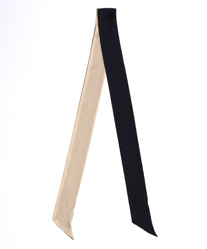 Color:Black/Semolina