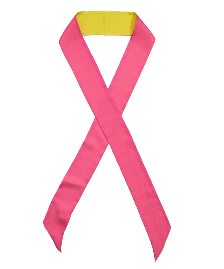 Color:Azalea/Citron