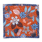 Garden Party Bandana