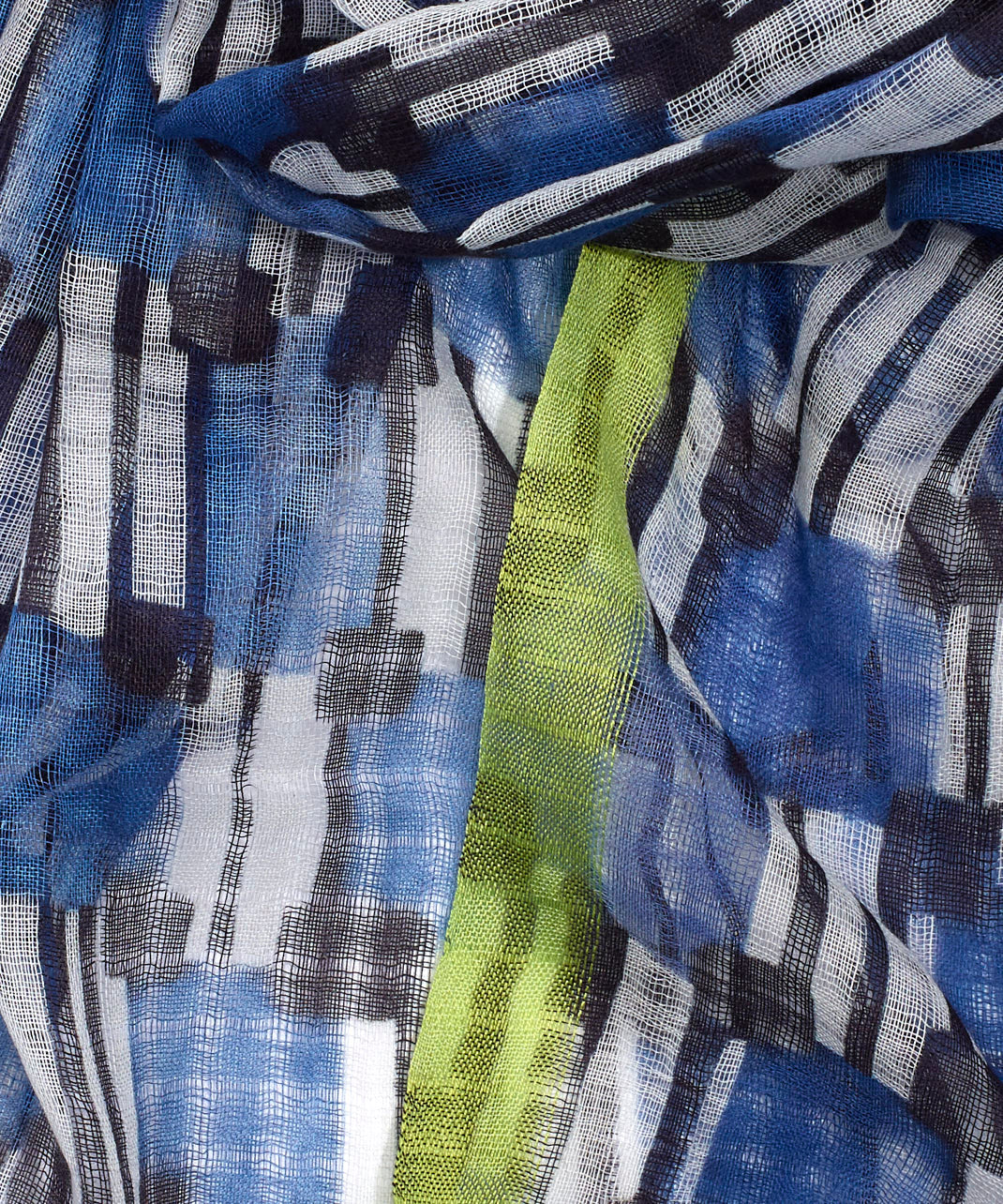 Color:Estate Blue
