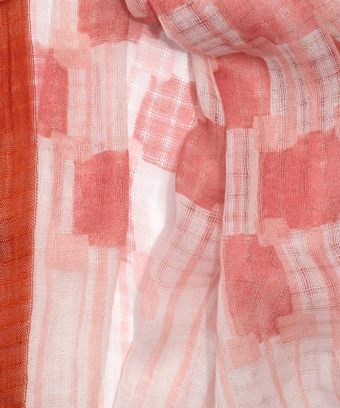 Color:Rosewater