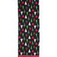 Color:True Red