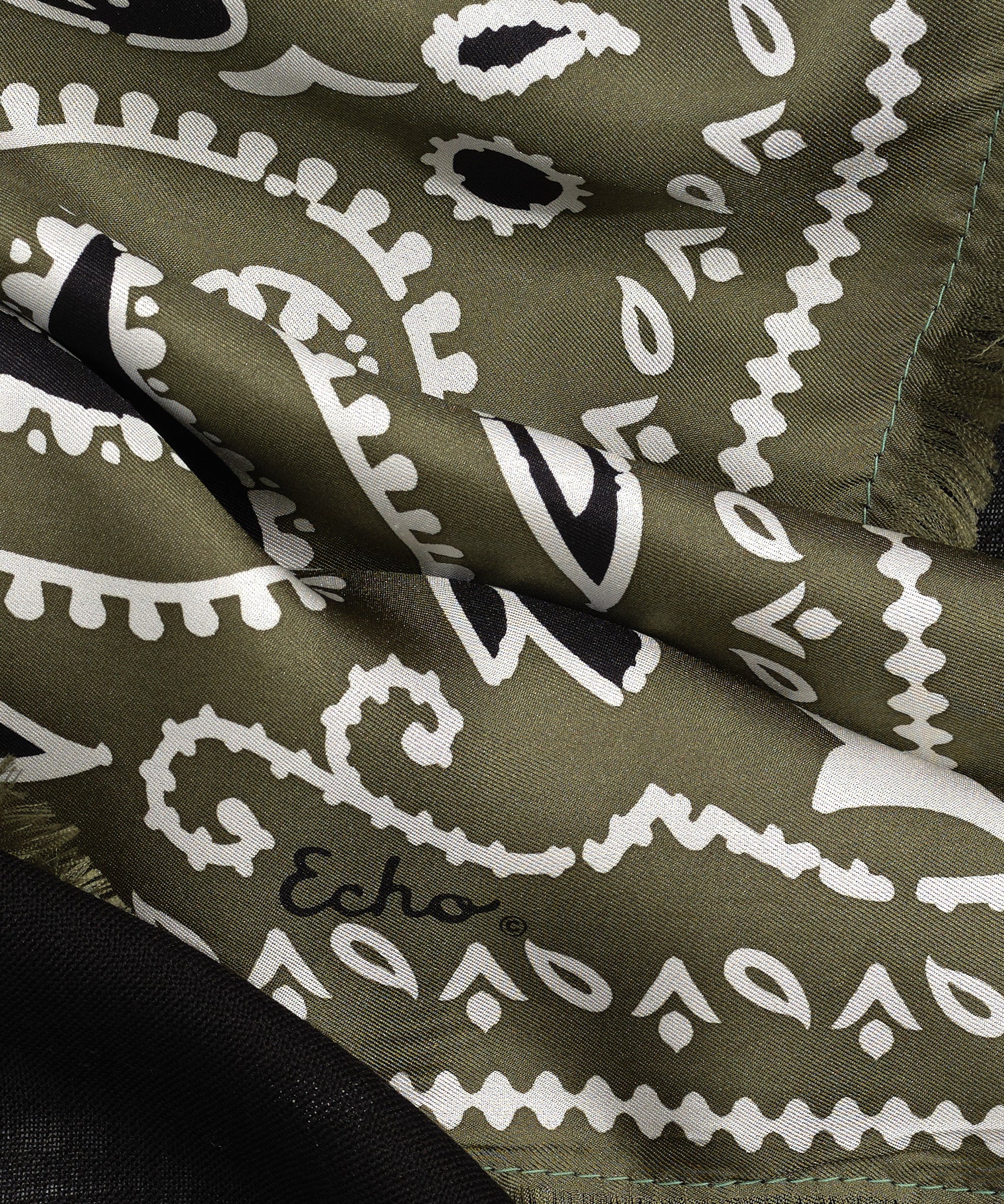 Color:Olive