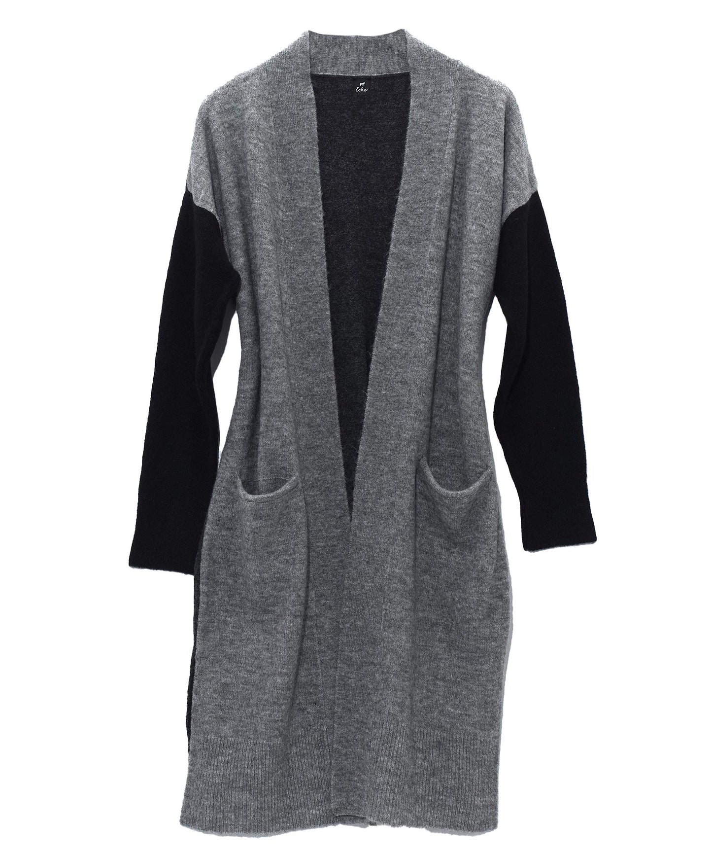 Color:Grey Heather