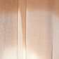 Swatch:Sand
