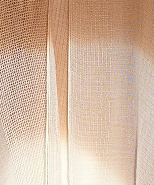 Swatch:Sand