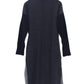 Color:Grey Heather