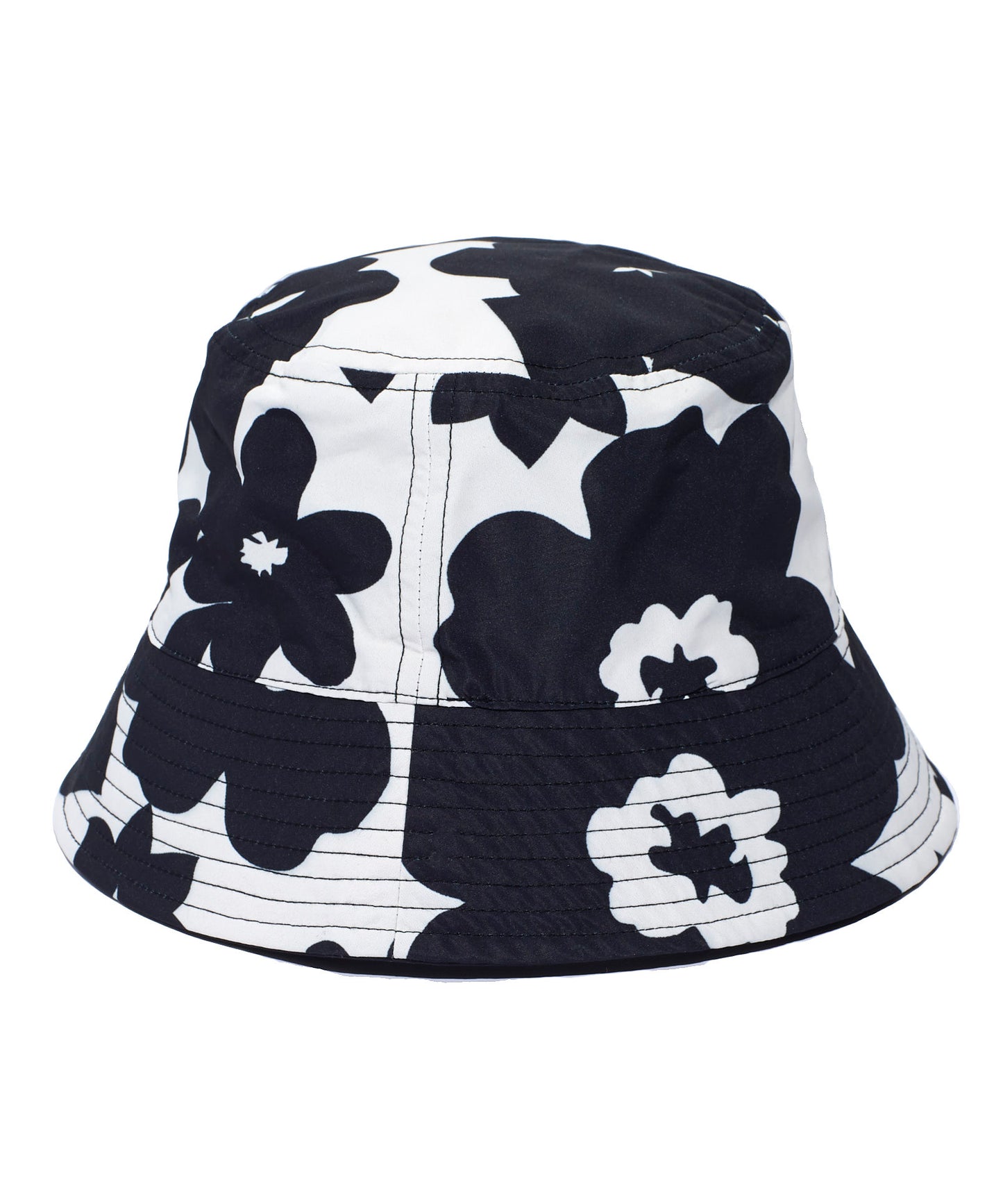 Color:Black