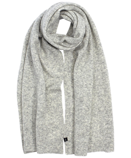 若者の大愛商品 THE TOE PIGALLE SHAGGY MUFFLER ベージュ 小物 - statcaremc.com