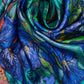 Color:Multi