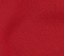 Swatch:Red