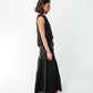 Color:Black