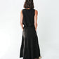 Color:Black