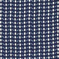 Swatch:Navy