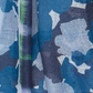 Swatch:Blue Spruce