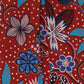 Swatch:Sienna