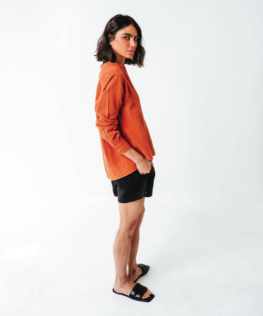 Color:Sienna