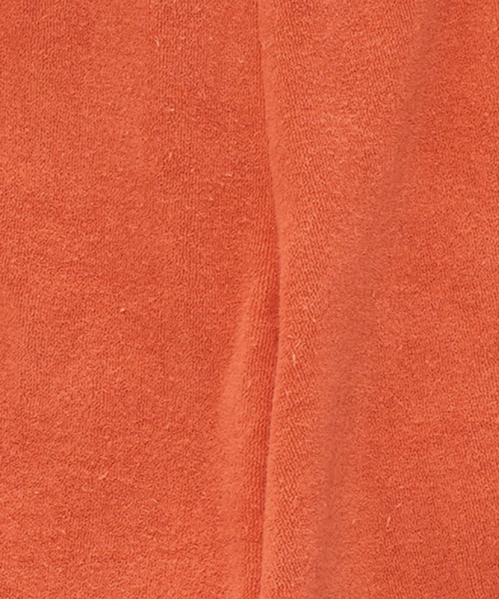 Swatch:Tangerine