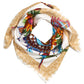Color: Whitecap