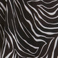 Swatch:Black
